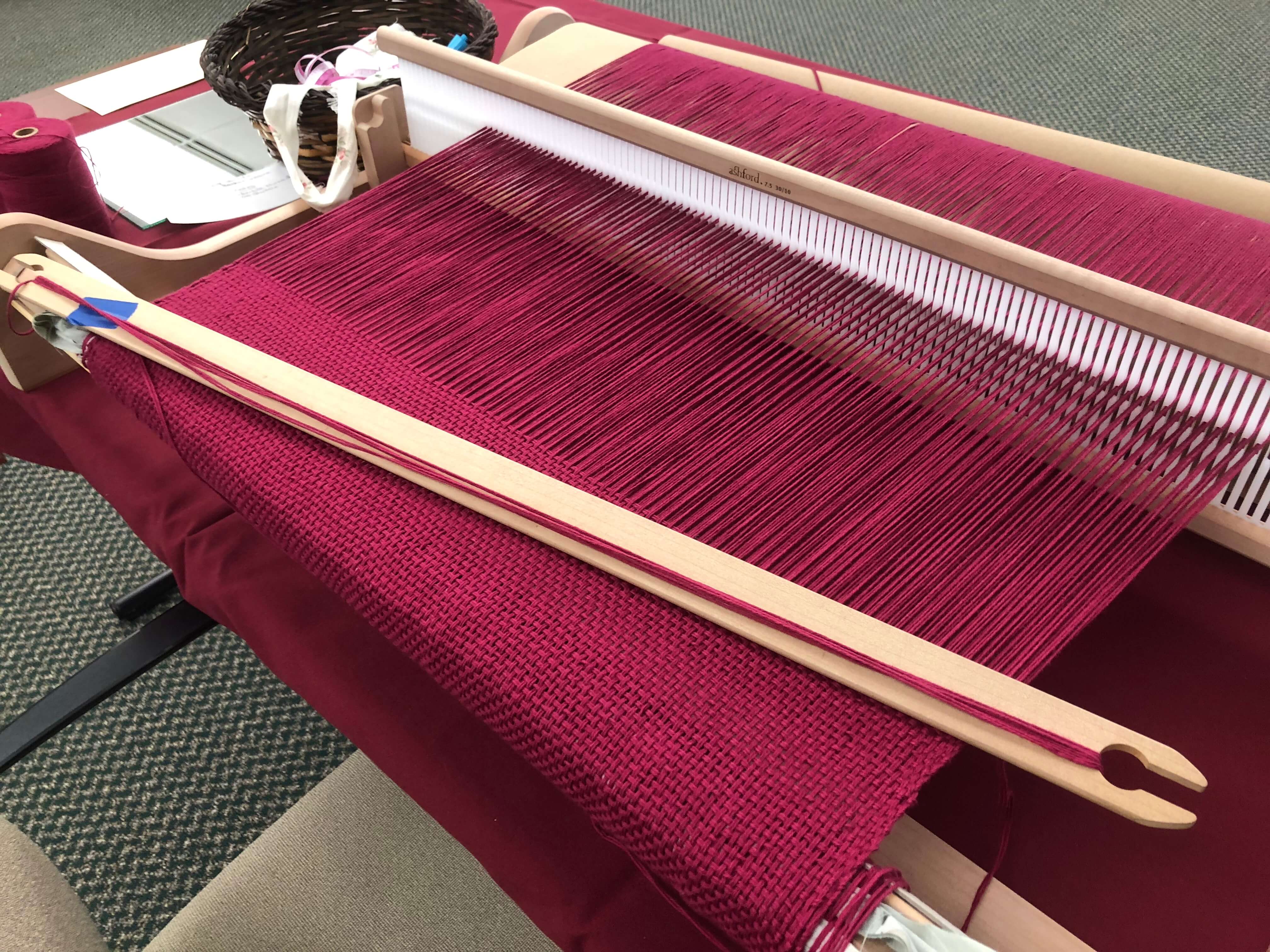 Weaving_2018_IMG_2731