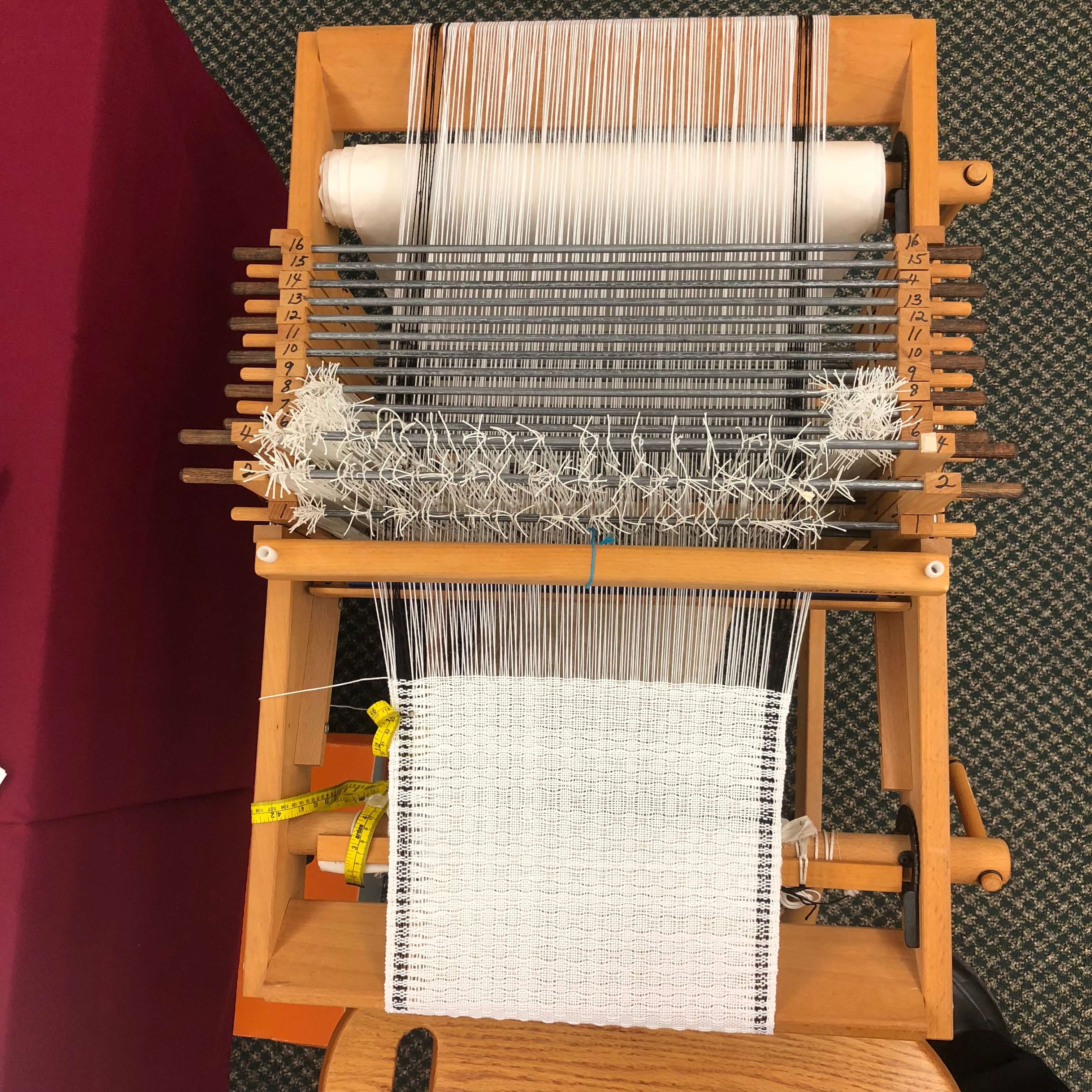 Weaving_2018_IMG_2738