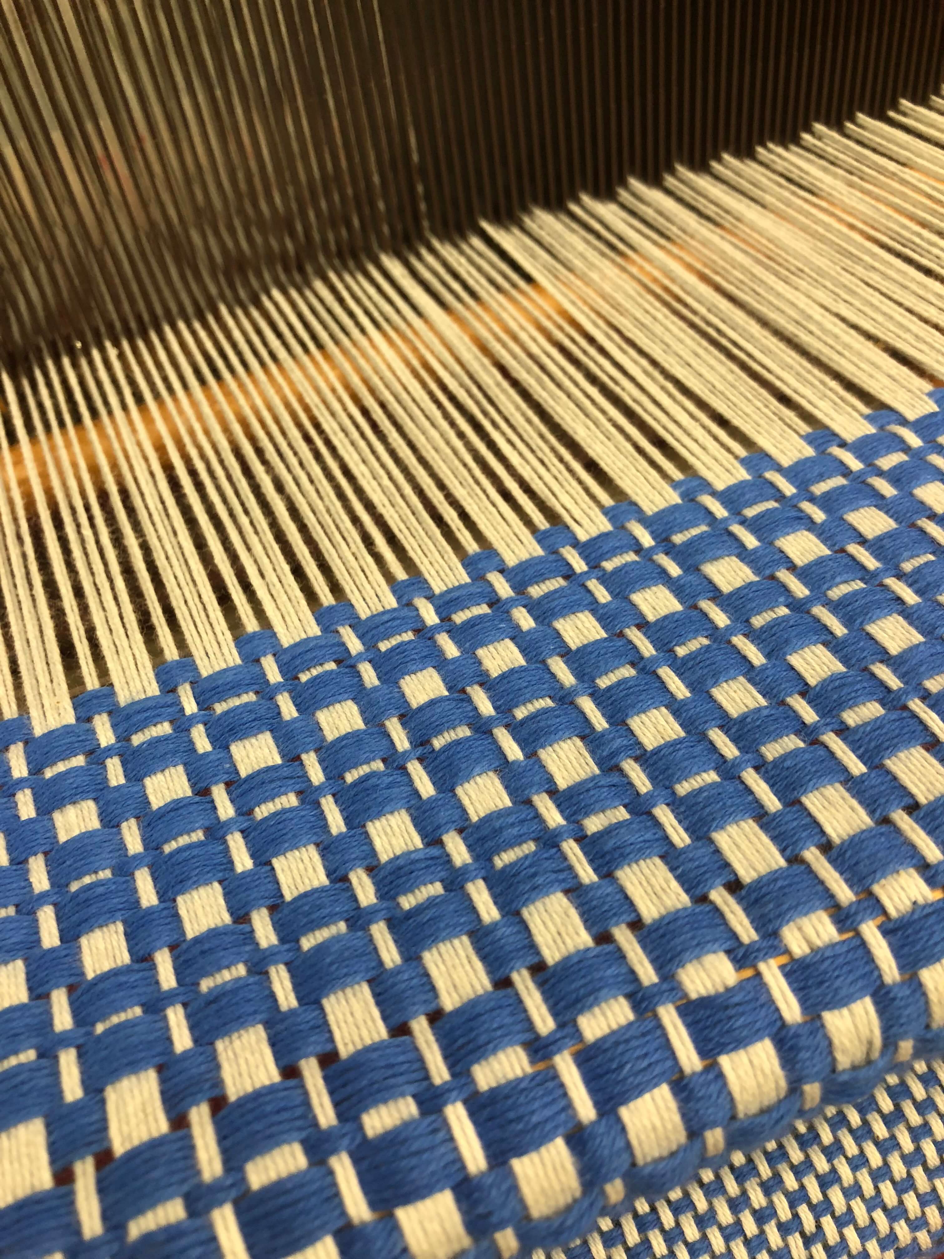 Weaving_2018_IMG_2791