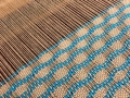 Weaving_2018_IMG_2790